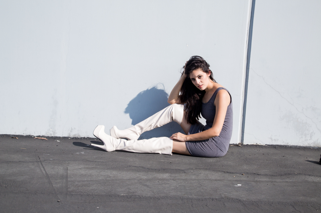 Save Stylishly...Qupid Shoes Official Launch of Retail Shop on Cyber Monday!