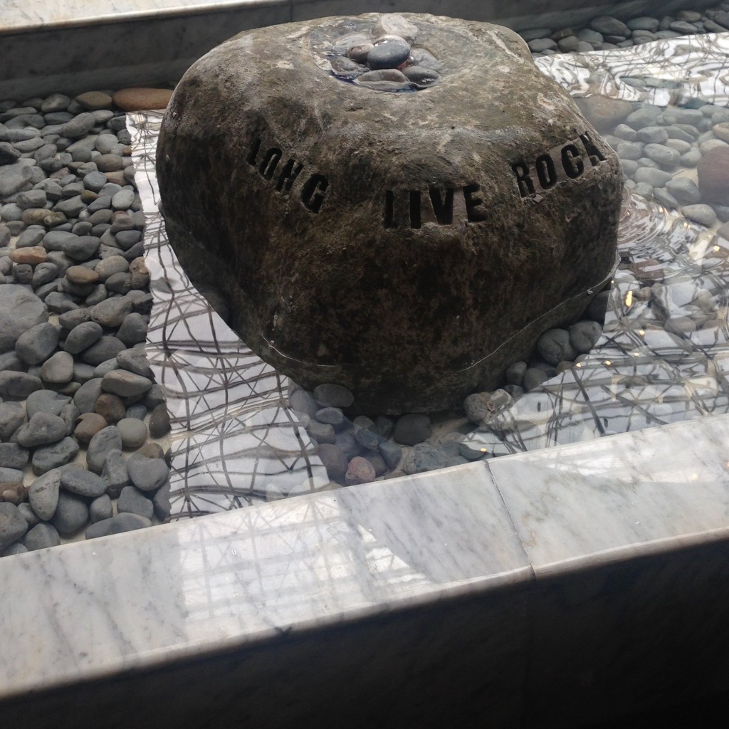 photo 3 (2)