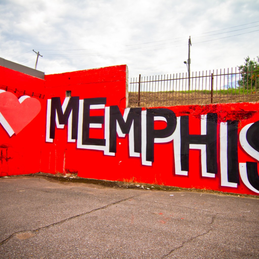 useful tips for Memphis Tennessee