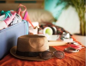 summer-travel-essentials