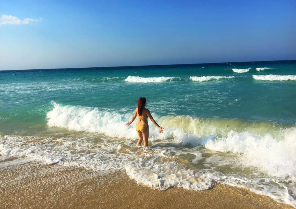 Cuba Trip: Visiting Cuba for the first time to learn about my family, ancestors and my Cuban heritage