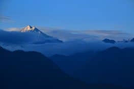 Delhi to Spiti Valley Trip: A Spiti Valley Travel Guide with the best
