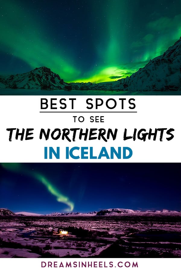 Best-Spots-To-See-The-Northern-Lights-In-Iceland