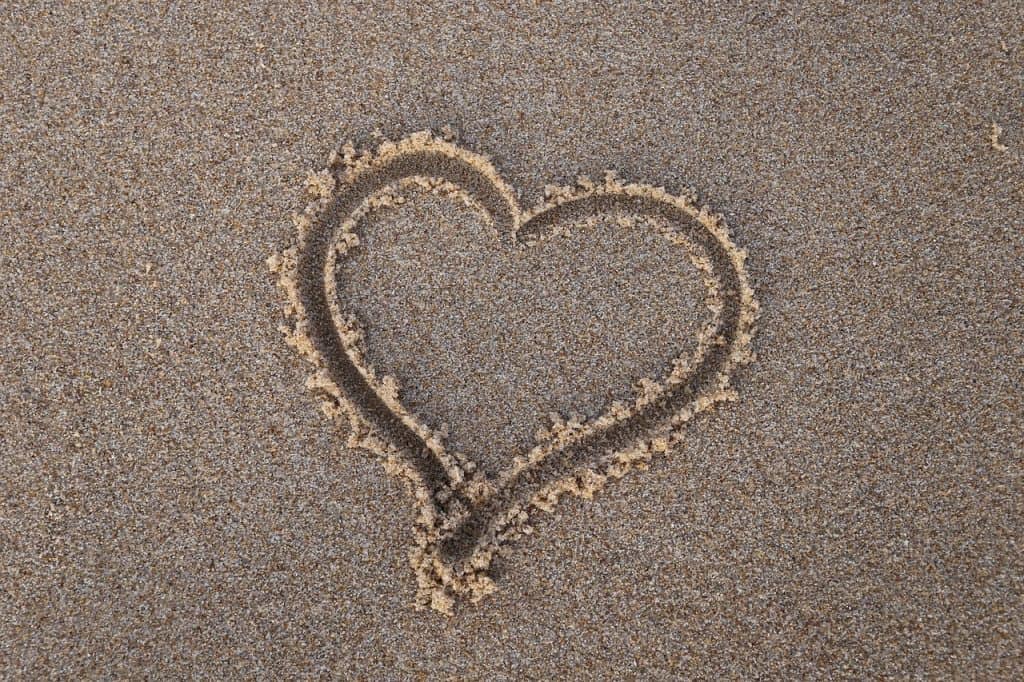 10 Things to Consider about Relationships and Sex While Traveling - Travel and Love