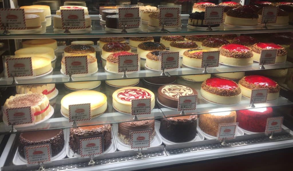 Juniors-cheesecake-the-best-new-york-cheesecake