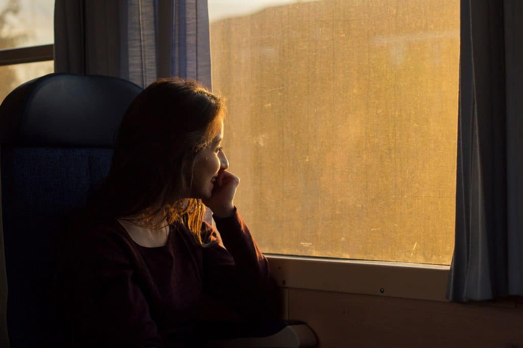 Tips on what to consider before planning to Study Abroad