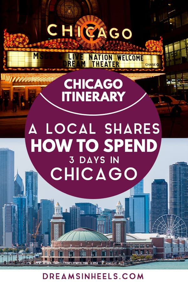 chicago-itinerary-a-local-shares-how-to-spend-3-days-in-chicago-what