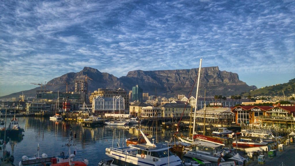 table-mountain-5-days-in-cape-town-south-africa