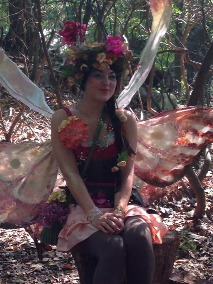 Fairy-renaissance-fair-festival