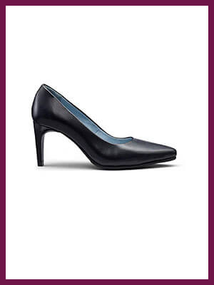 Skypro Women's Marie Therese Shoe