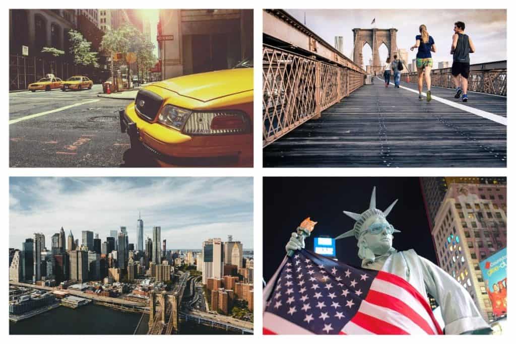 Exciting and Fun Activities to Do in NYC by a New Yorker