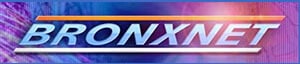 Bronxnet