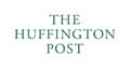 Huffington