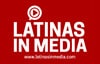 Latinas in media