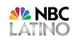Nbc