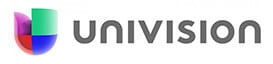 Univision