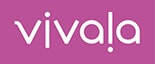 Vivala