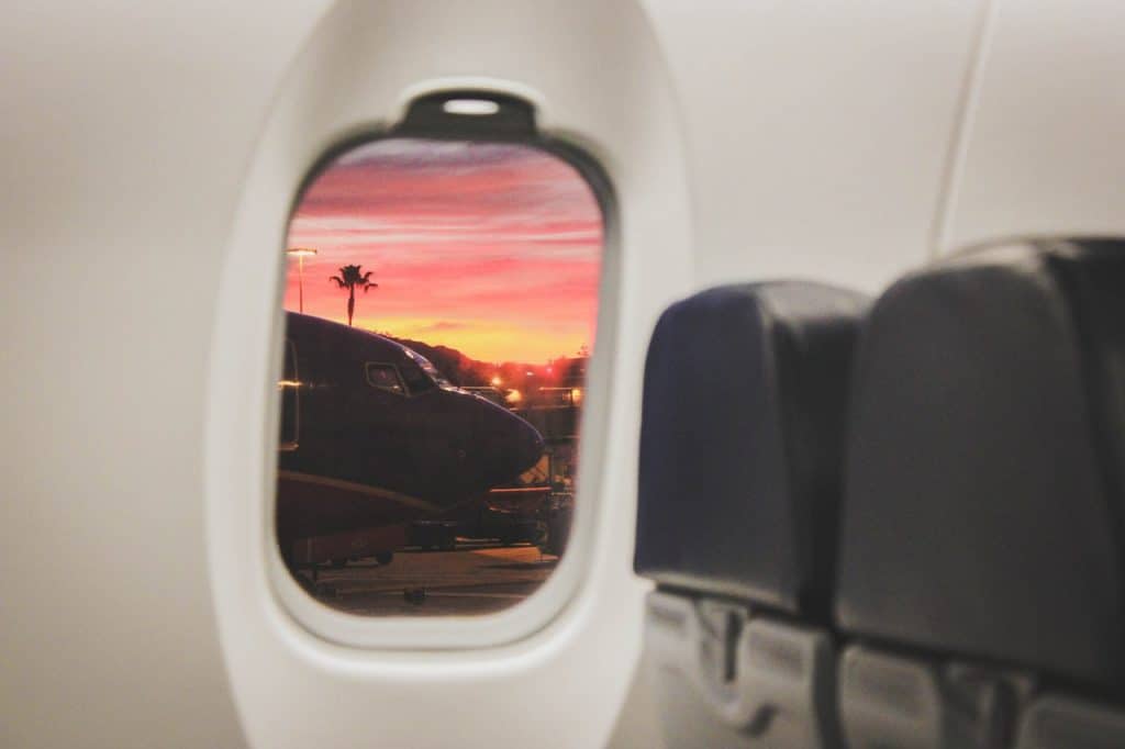 how-to-find-cheaper-flights-tricks