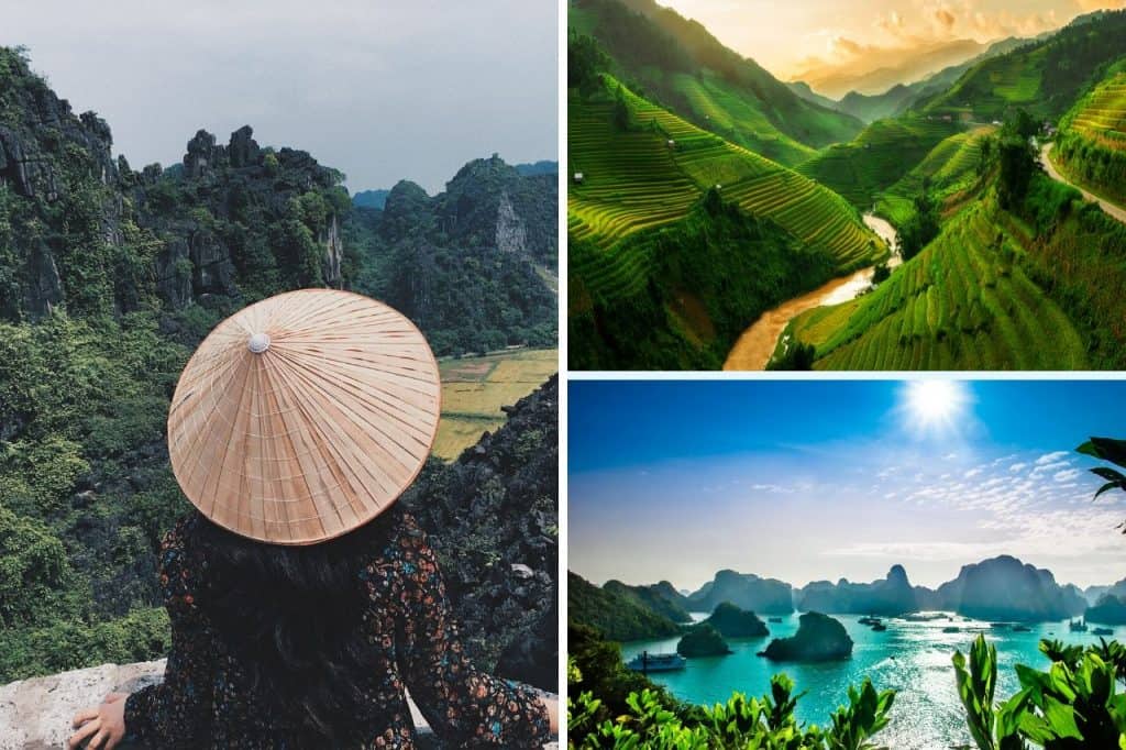 Best Travel Tips For Vietnam - Things To Know Before You Visit Vietnam ﻿For The First Time!