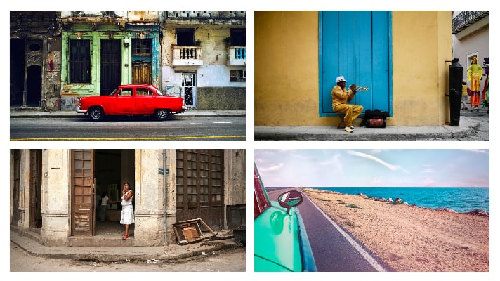 Things To Know Before Studying Abroad In Cuba Travel