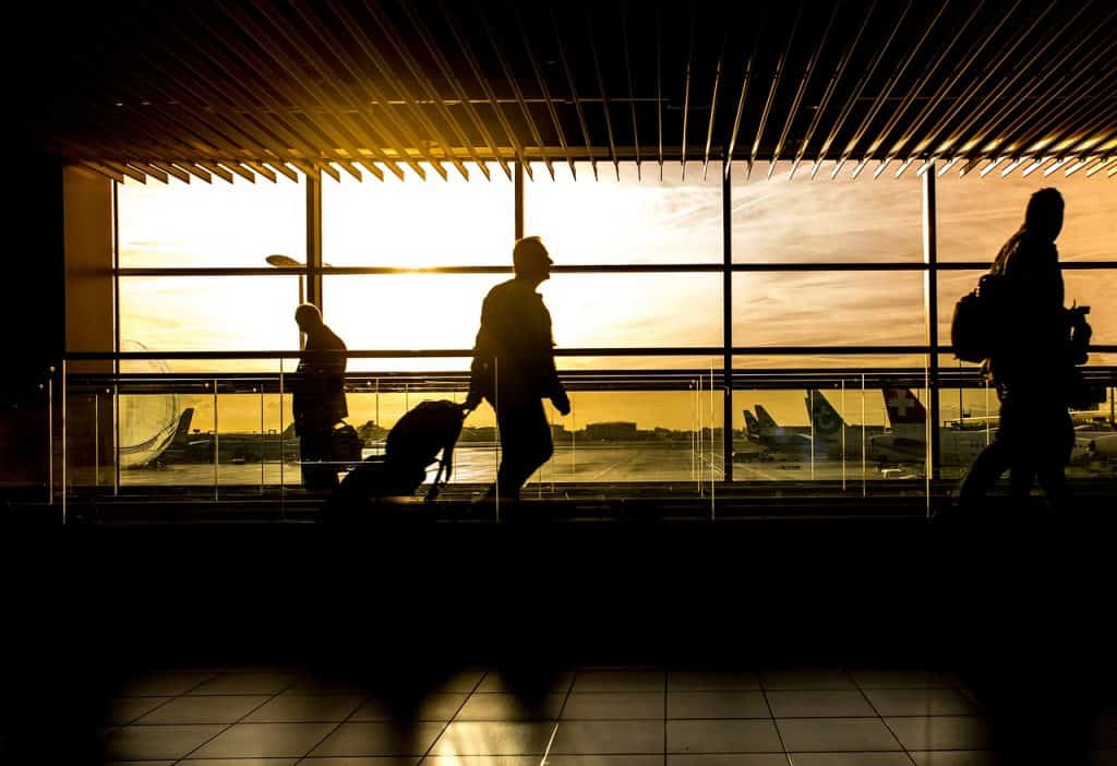 airport-travel-cancelling-your-flight