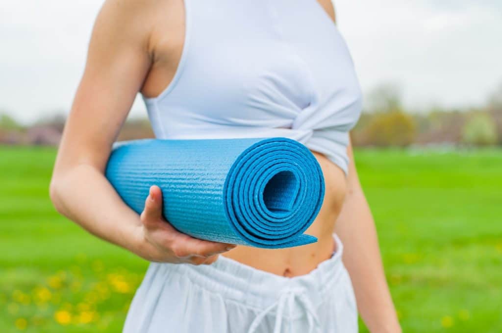best-yoga-on-the-go-yoga from-home