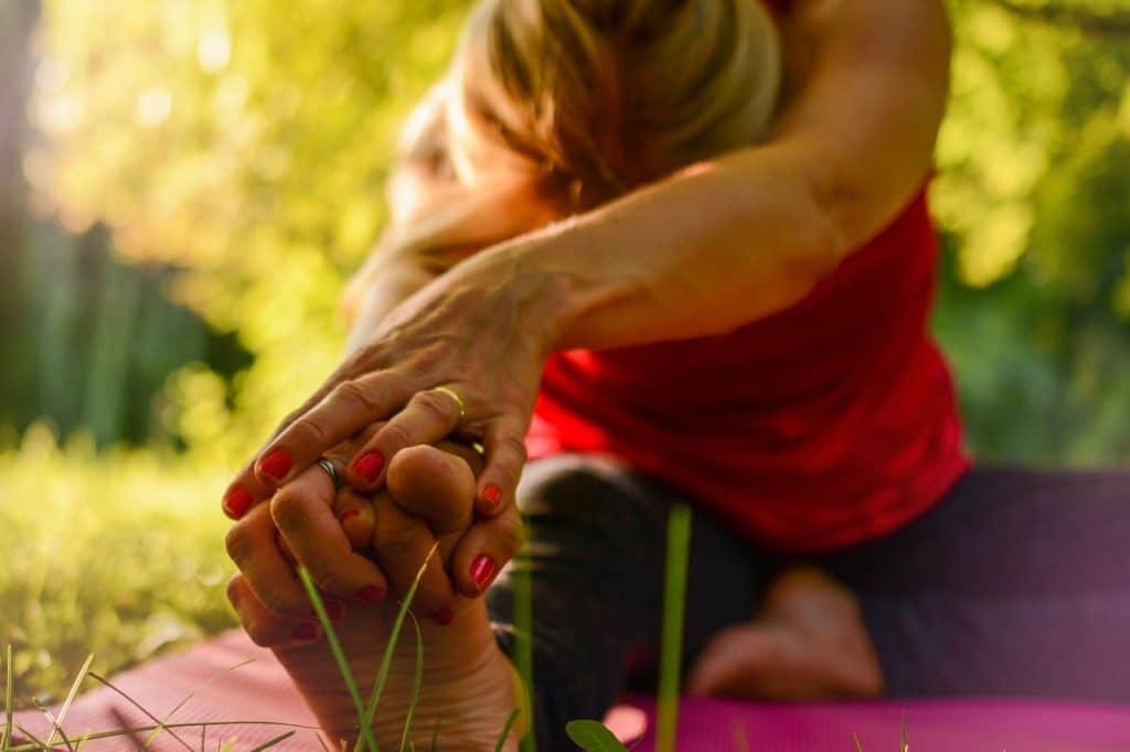 free-yoga-classes-best-free-yoga-videos