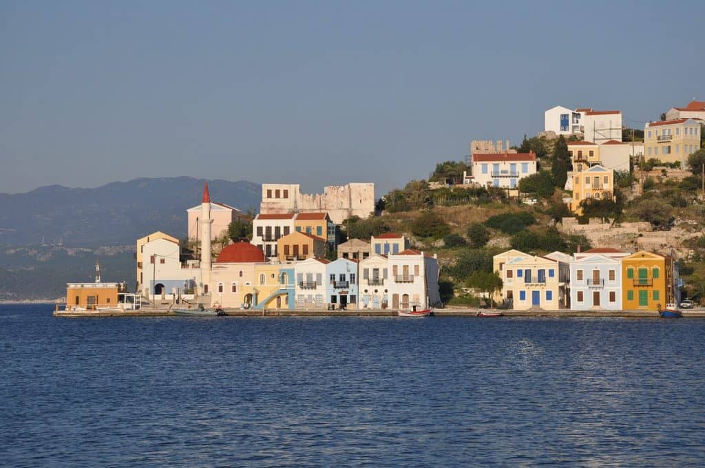 kastelorizo-greece-travel