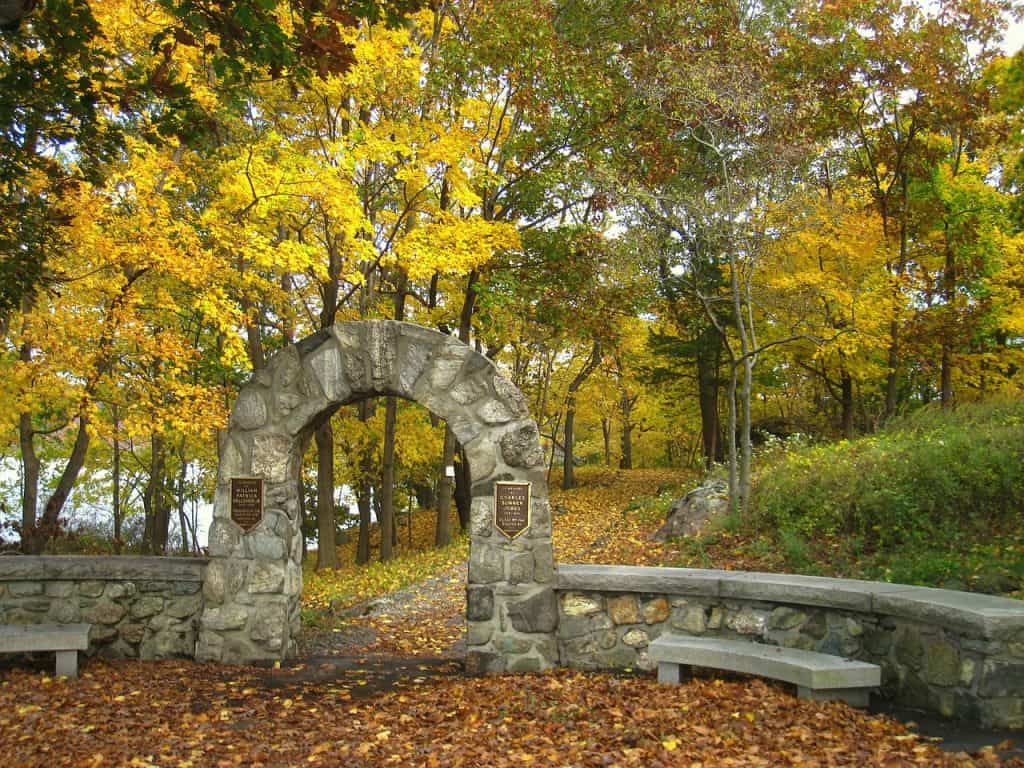 west-point-new-york-state