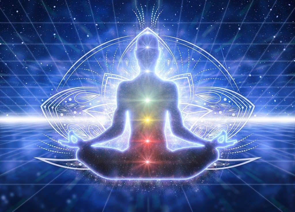 yoga-meditation-chakras