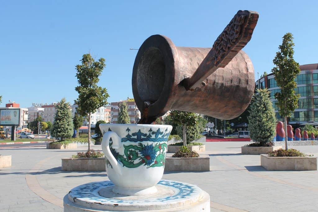 turkey-cocktail-recipe-turkish-coffee-travel-inspired