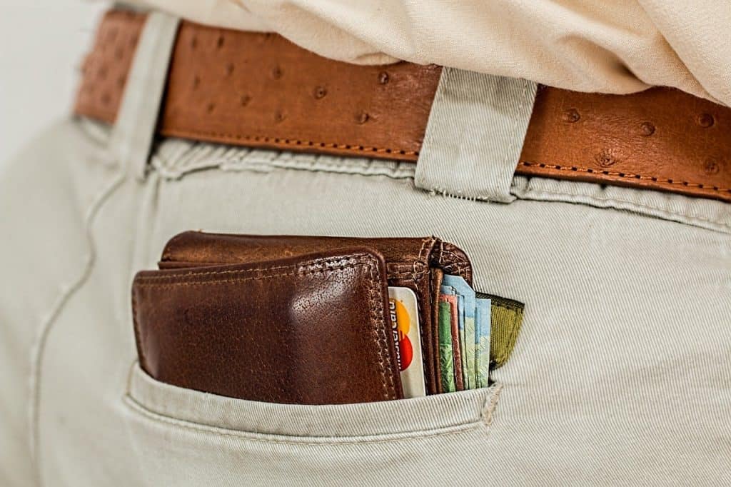 wallet-cash-cards