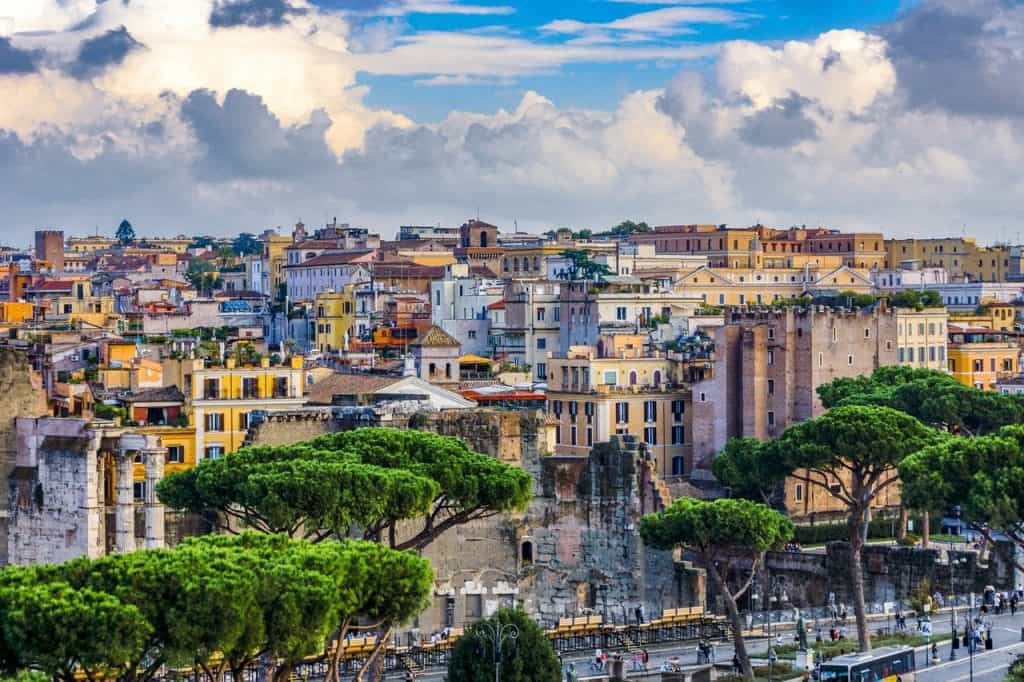3-days-in-rome-itinerary-best-things-to-do-in-rome-in-3-days