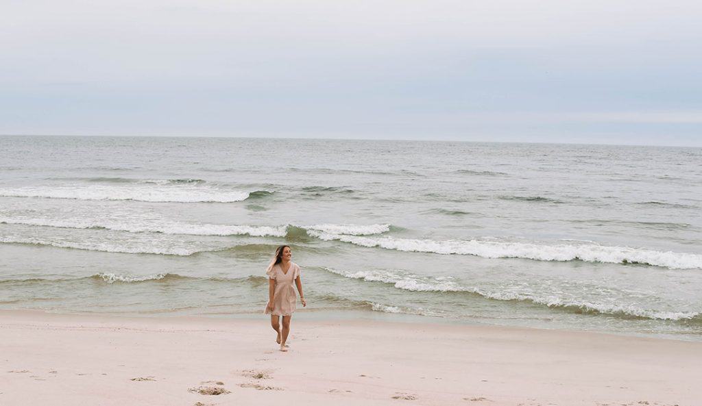 Lavallette-Beach-USA-Jersey-Shore-Beaches