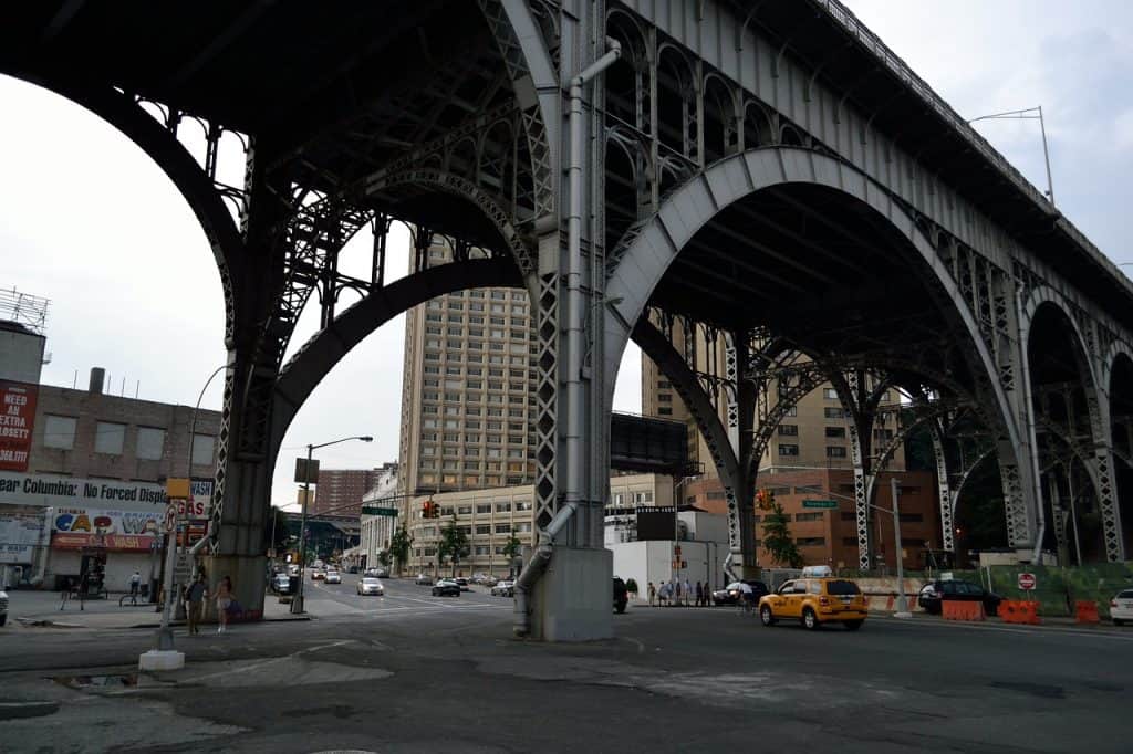bridge-harlem-upper-manhattan-nyc