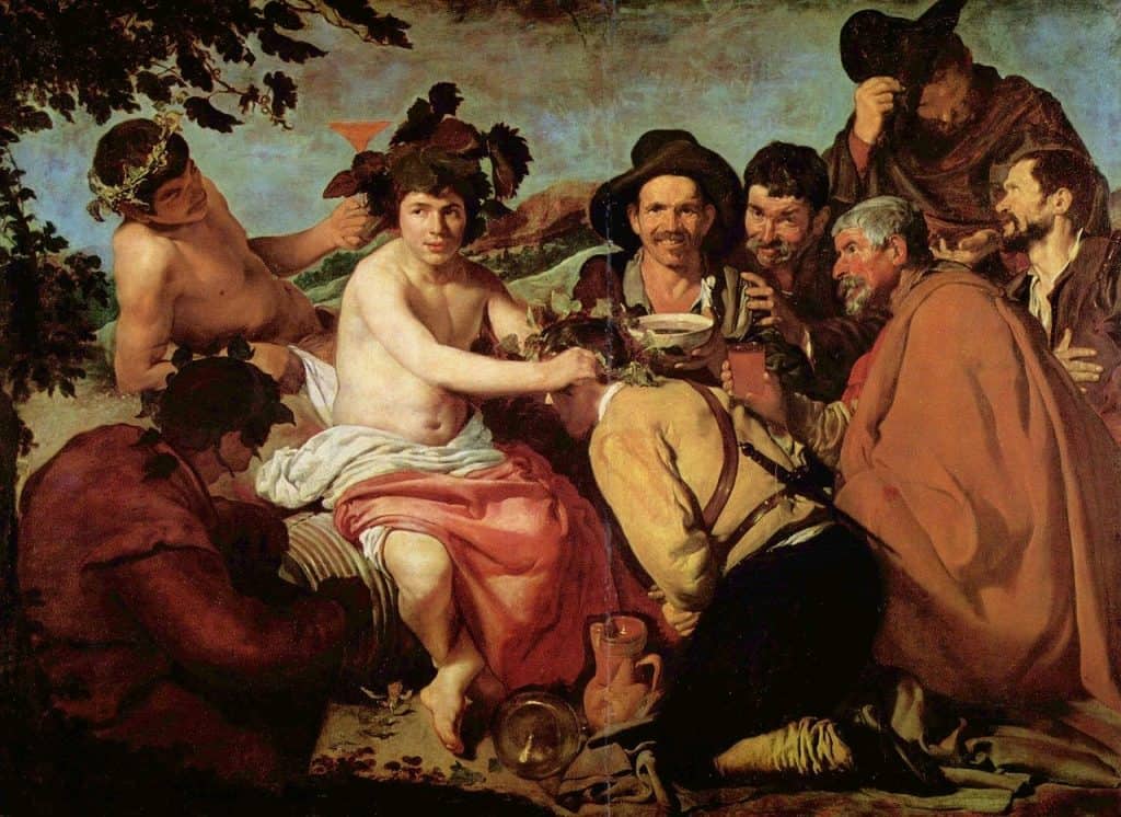 el-prado-museum-art