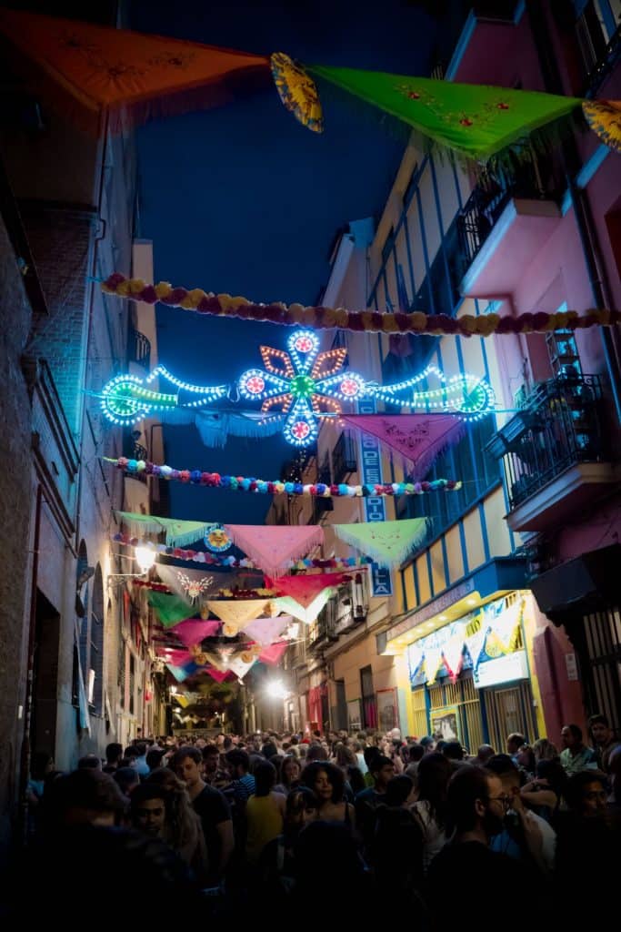 madrid-nightlife-spain-travel