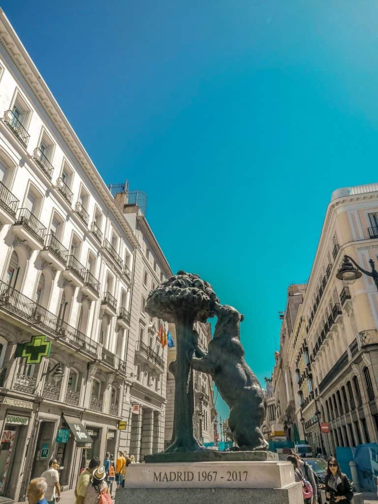 madrid-on-a-budget