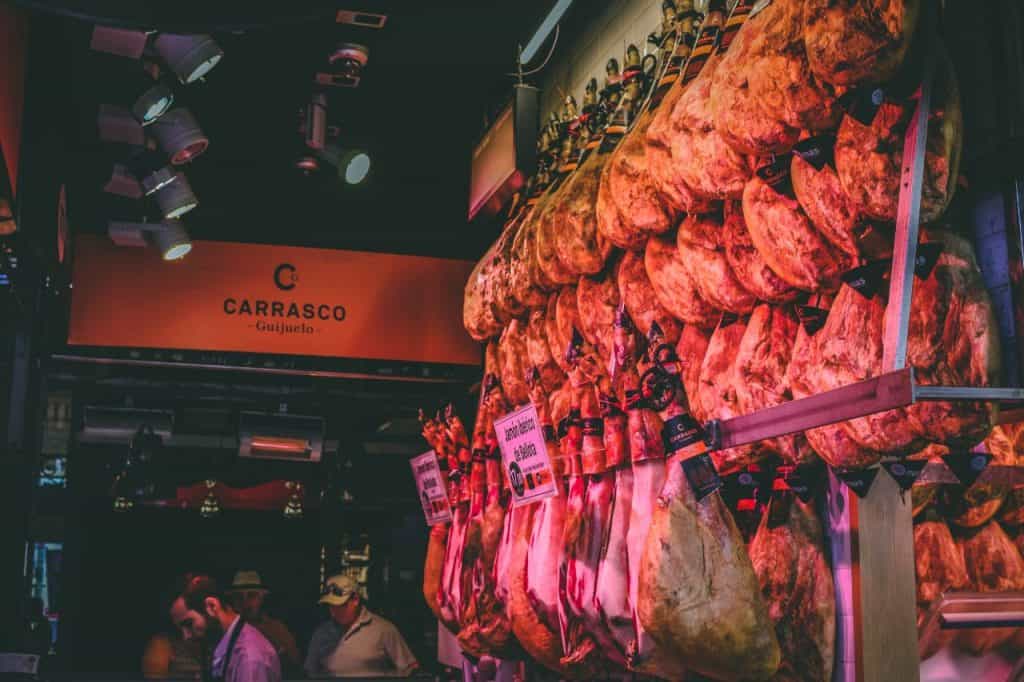 market-mercado-san-miguel-madrid-on-a-budget-spain-travel