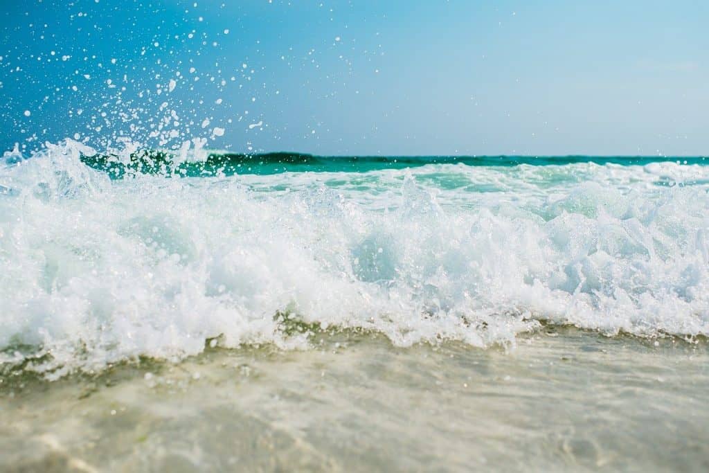 point-pleasant-beach-fun-things-to-do-at-jersey-shore