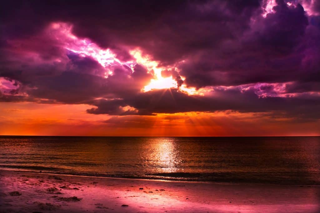 st-petersburg-florida-travel