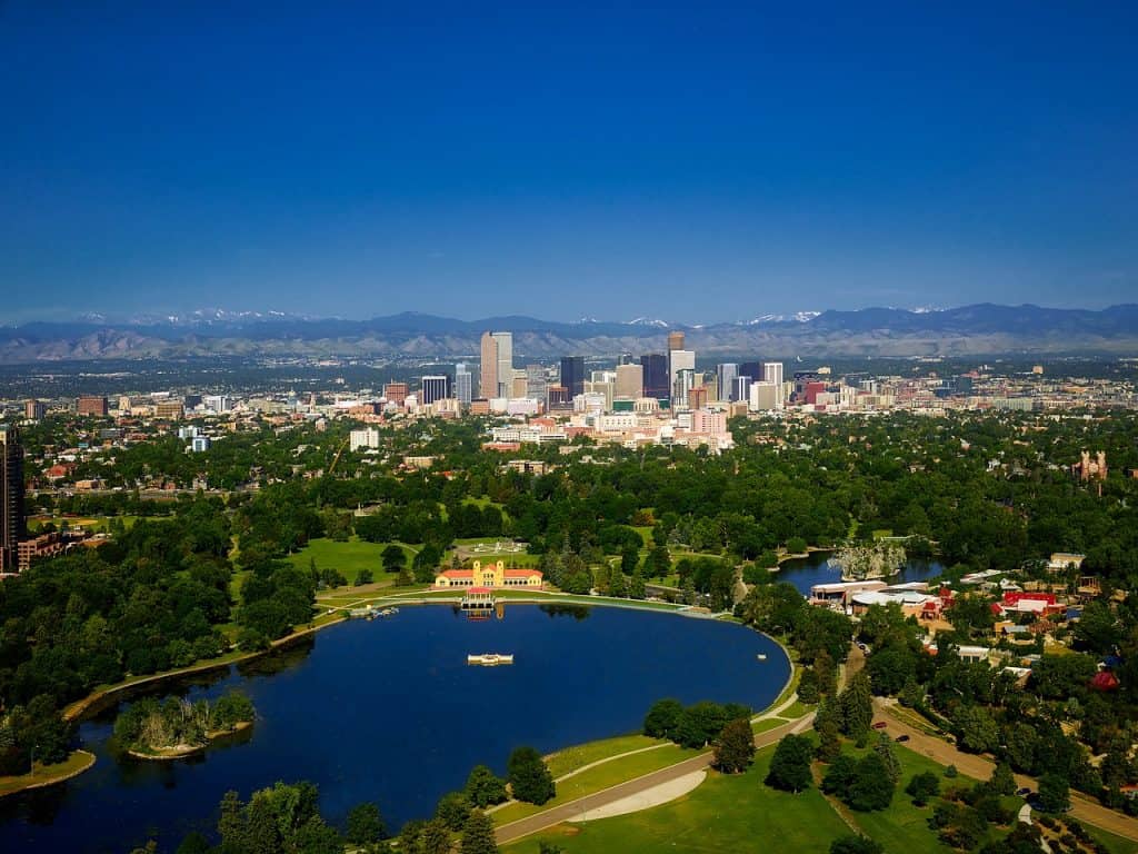 3-days-in-denver-itinerary-colorado-travel