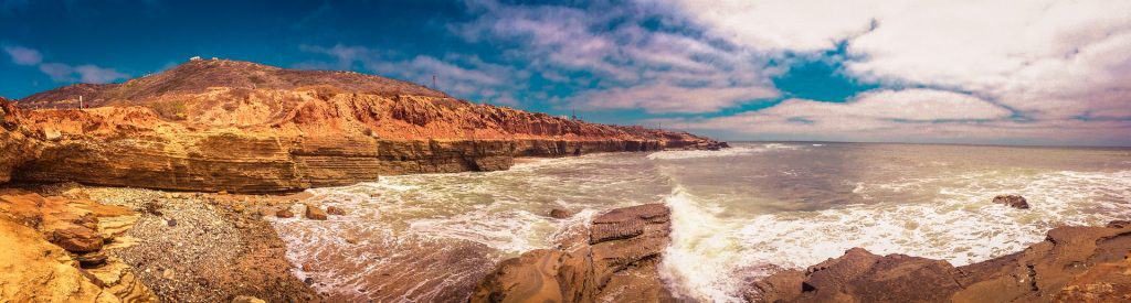 Best Places For A Staycation In Southern California travel