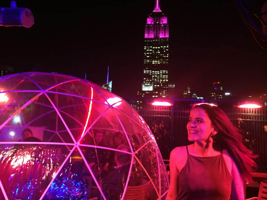Igloo-230-5th-avenue-nyc
