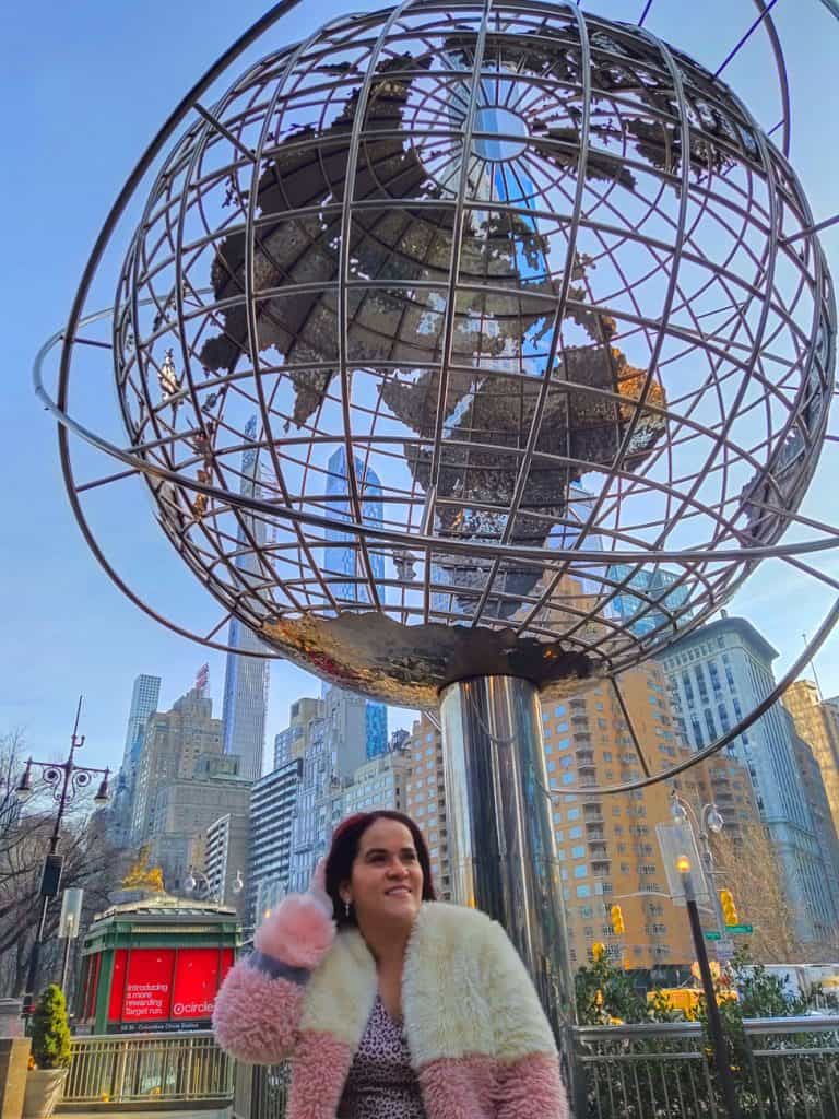 NYC-Travel-Guide-New-York-City-Blog-Dreamsinheels