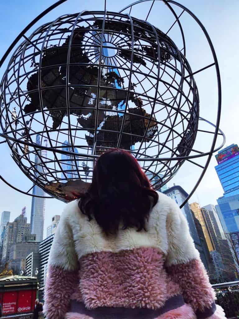 NYC-on-top-of-the-world-the-big-apple-dreamsinheels