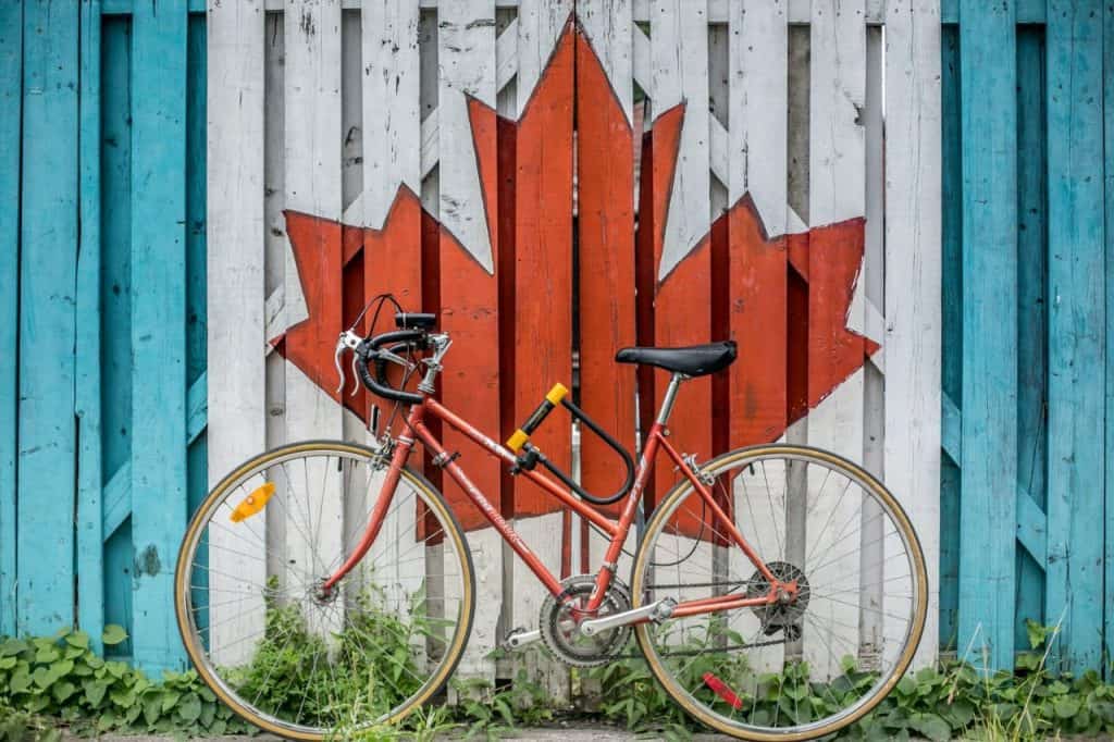 adventurous-activities-canada-travel