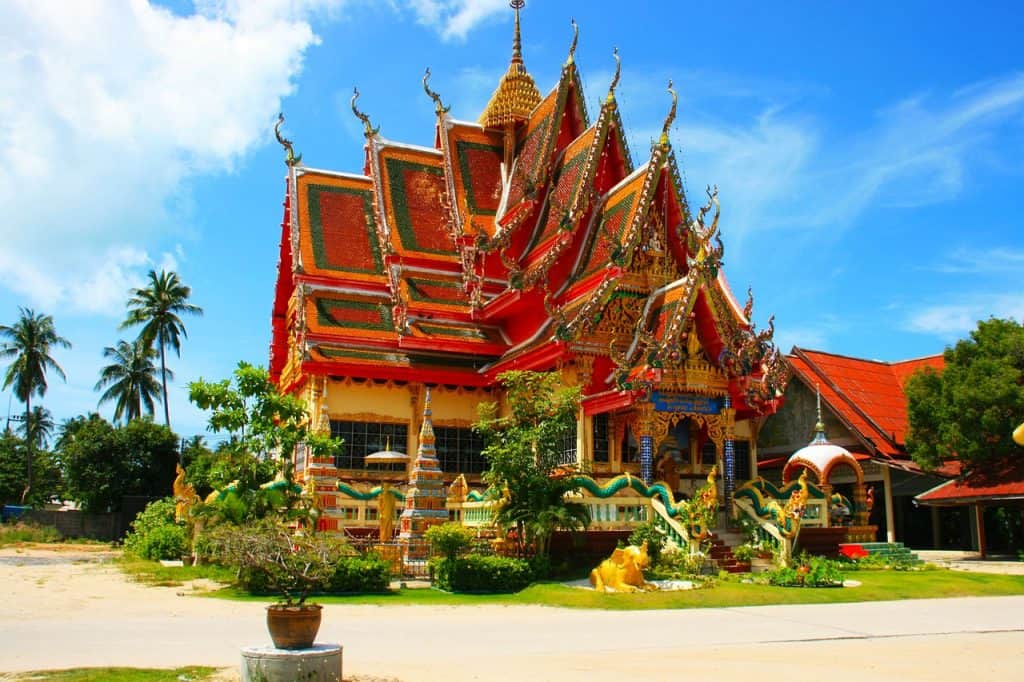 bangkok-trip-traveling-to-bangkok-thailand