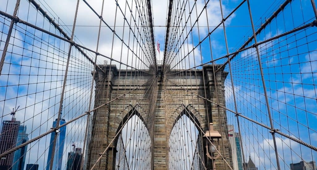 brooklyn-bridge-nyc-travel