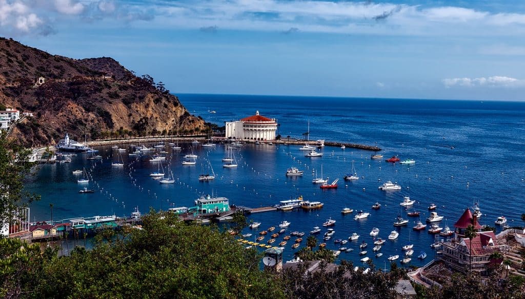 catalina-island-california-trip
